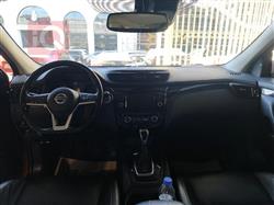 نيسان روج سبورت